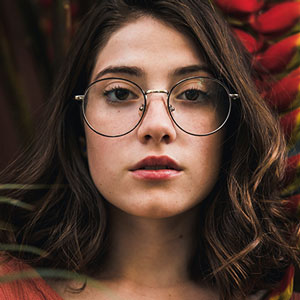 "A New Beginning in Love"