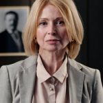 "Protection for My Family"