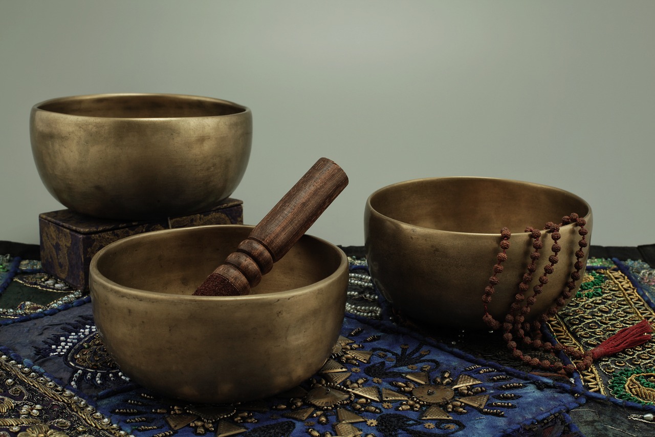 rudraksha, small, singing bowls-4762245.jpg