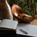 esoteric, astrology, horoscope-652628.jpg