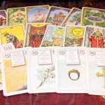 esoteric, fortune telling, cards-242773.jpg