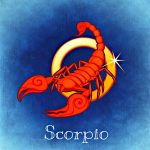 scorpio, star sign, horoscope-759377.jpg