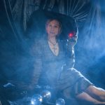 witch, spirit ball, ball fortune tellers-5439352.jpg