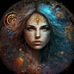 woman, horoscope, astrology-7751363.jpg