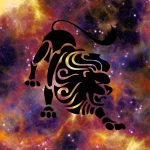 Zodiac Astrology Star Signs